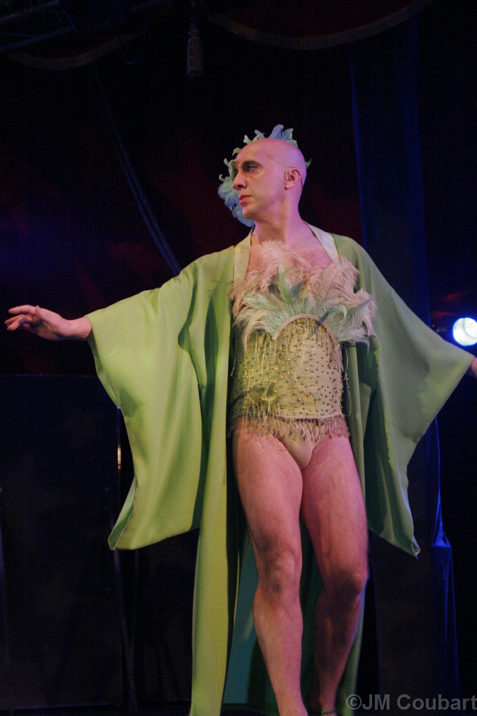 Diapositive suivante